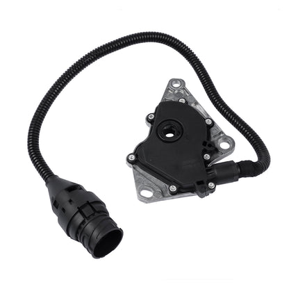 1997-2003 BMW X5 540i 740iL Neutral Safety Switch 24107512755