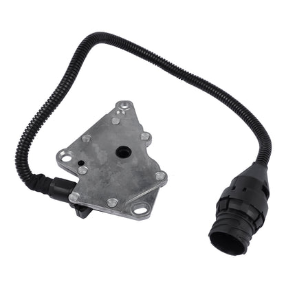 1997-2003 BMW X5 540i 740iL Neutral Safety Switch 24107512755