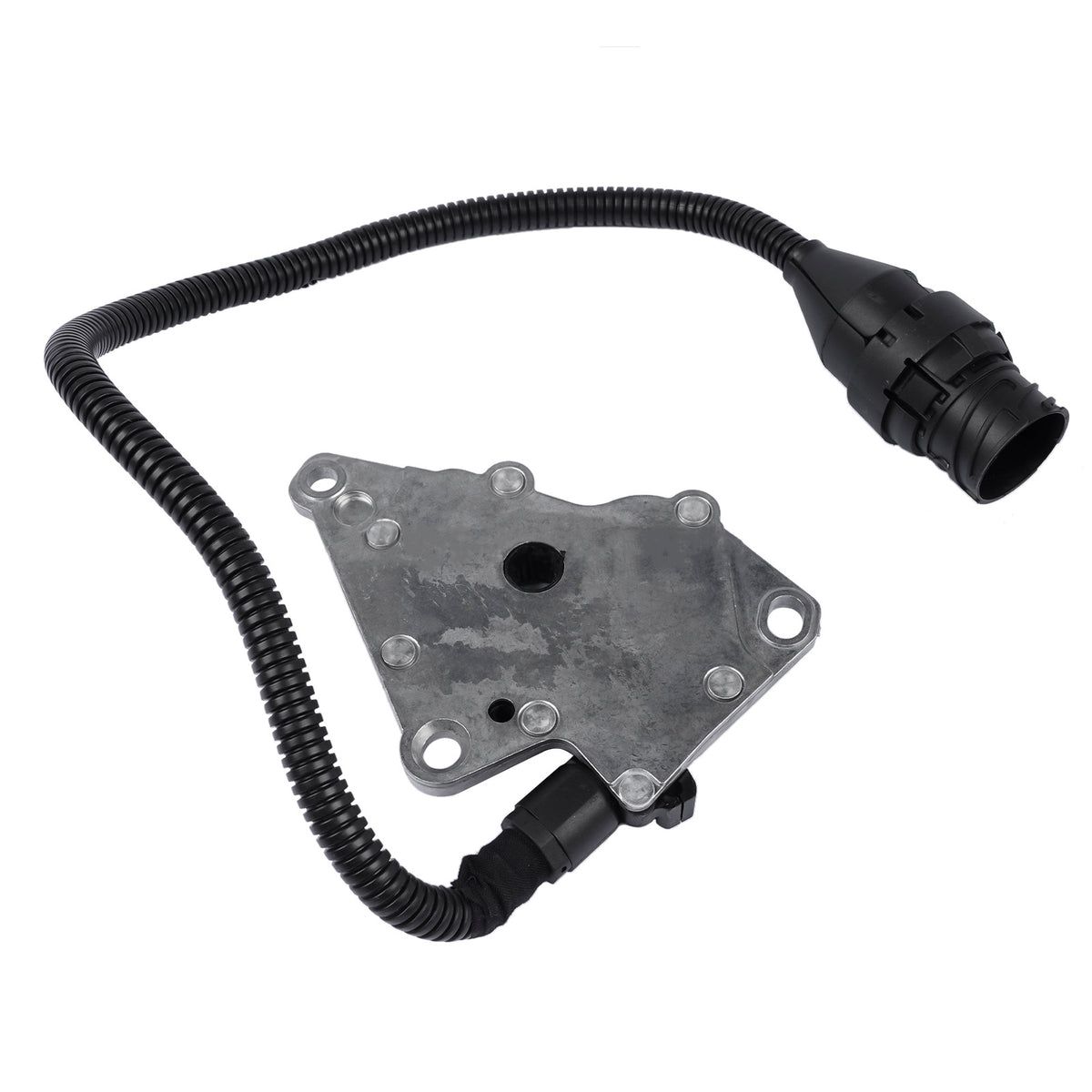 1997-2003 BMW X5 540i 740iL Neutral Safety Switch 24107512755