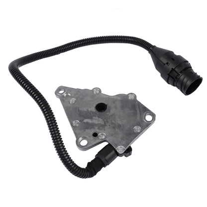 1997-2003 BMW X5 540i 740iL Neutral Safety Switch 24107512755