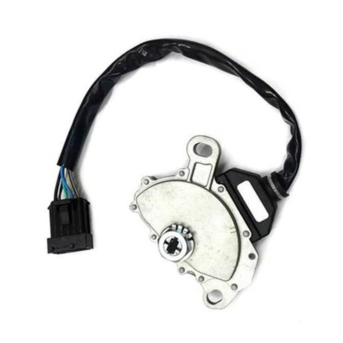 Chevrolet for Buick for Opel Neutral Safety Switch 93732499 9201296