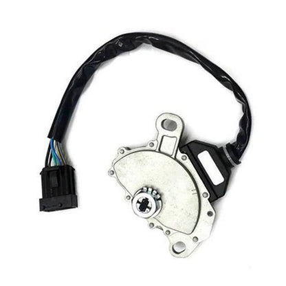 Chevrolet for Buick for Opel Neutral Safety Switch 93732499 9201296
