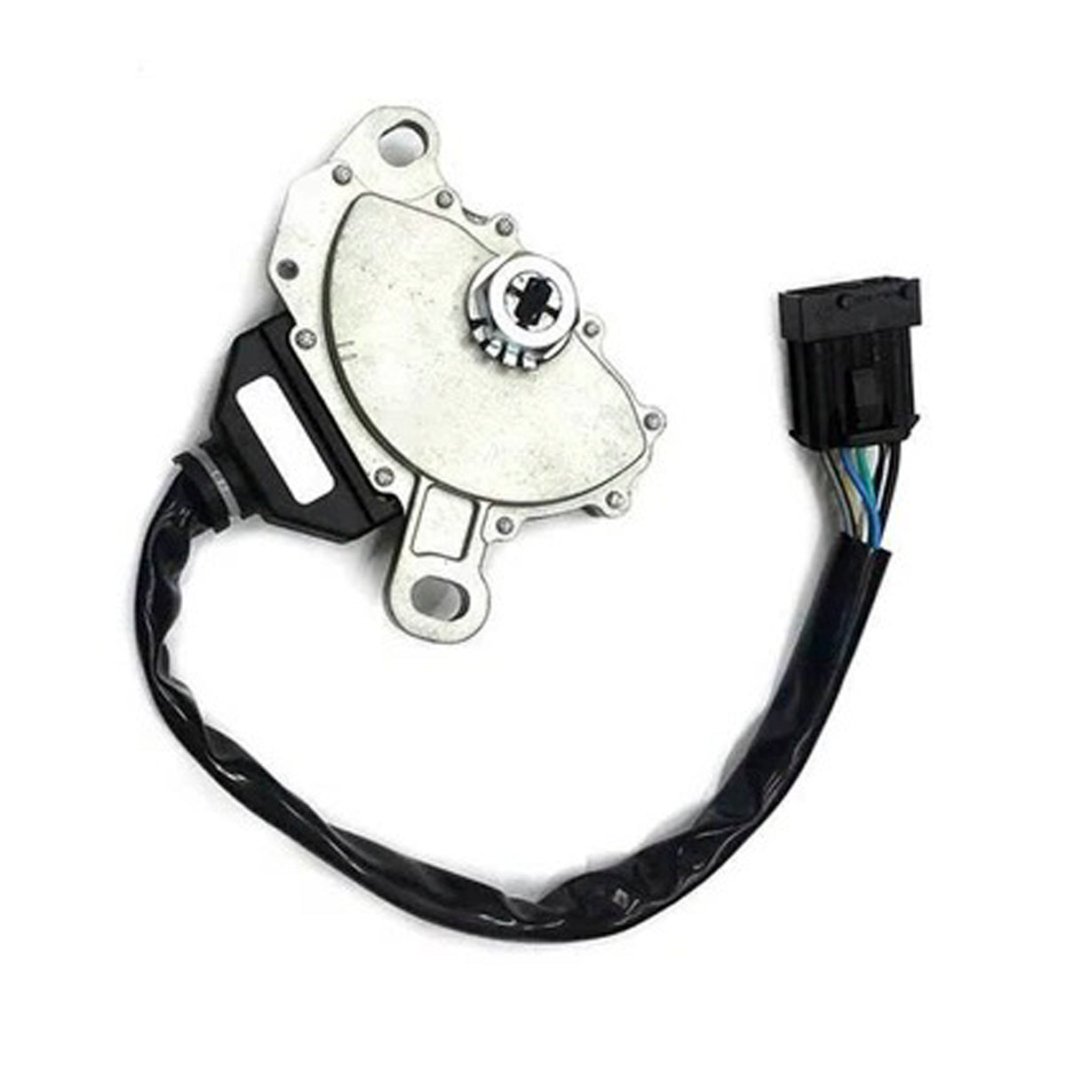 Chevrolet for Buick for Opel Neutral Safety Switch 93732499 9201296