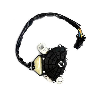 Chevrolet for Buick for Opel Neutral Safety Switch 93732499 9201296