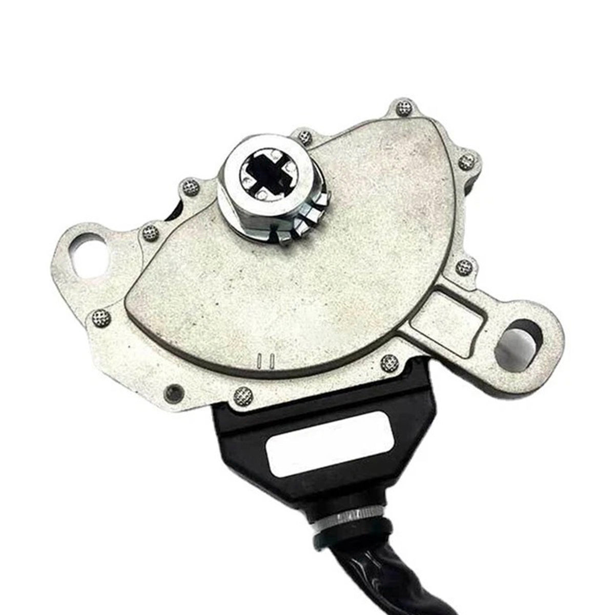 Chevrolet for Buick for Opel Neutral Safety Switch 93732499 9201296