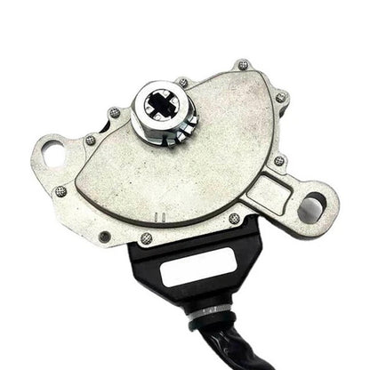 Chevrolet for Buick for Opel Neutral Safety Switch 93732499 9201296