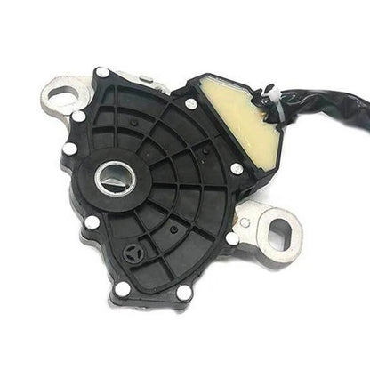 Chevrolet for Buick for Opel Neutral Safety Switch 93732499 9201296