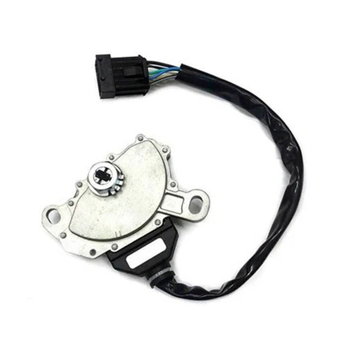 Chevrolet for Buick for Opel Neutral Safety Switch 93732499 9201296