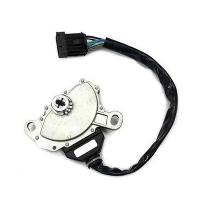Chevrolet for Buick for Opel Neutral Safety Switch 93732499 9201296