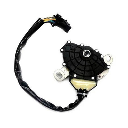 Chevrolet for Buick for Opel Neutral Safety Switch 93732499 9201296