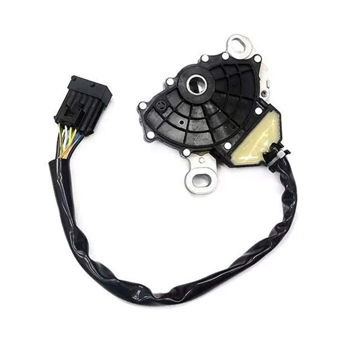 Chevrolet for Buick for Opel Neutral Safety Switch 93732499 9201296