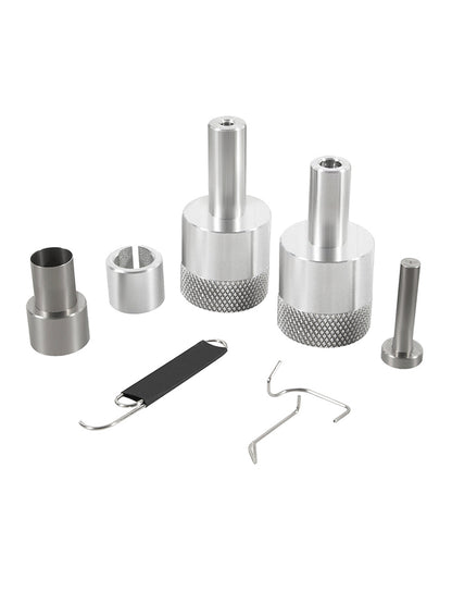 2001-2014 MC400 EFI Fuel Tool Fuel Check Valve Rebuild Kit
