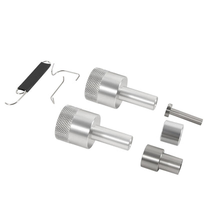 2001-2014 MC400 EFI Fuel Tool Fuel Check Valve Rebuild Kit
