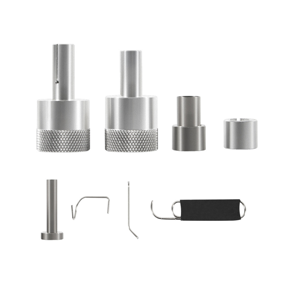 2001-2014 MC400 EFI Fuel Tool Fuel Check Valve Rebuild Kit