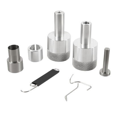 2001-2014 MC400 EFI Fuel Tool Fuel Check Valve Rebuild Kit