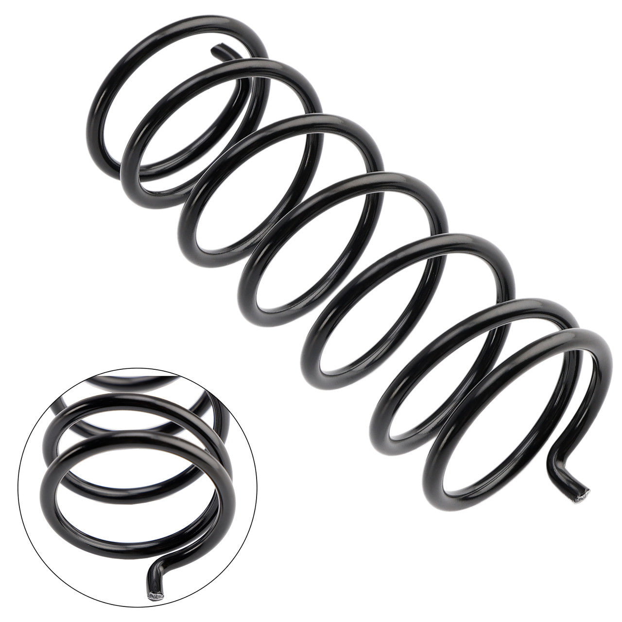 2016-2024 Bombardier Can-Am Outlander 850 1000 1000R Clutch Transmission Compression Spring 420238177 420638040