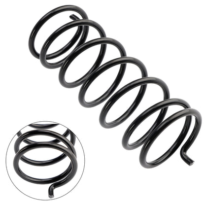 2016-2024 Bombardier Can-Am Outlander 850 1000 1000R Clutch Transmission Compression Spring 420238177 420638040