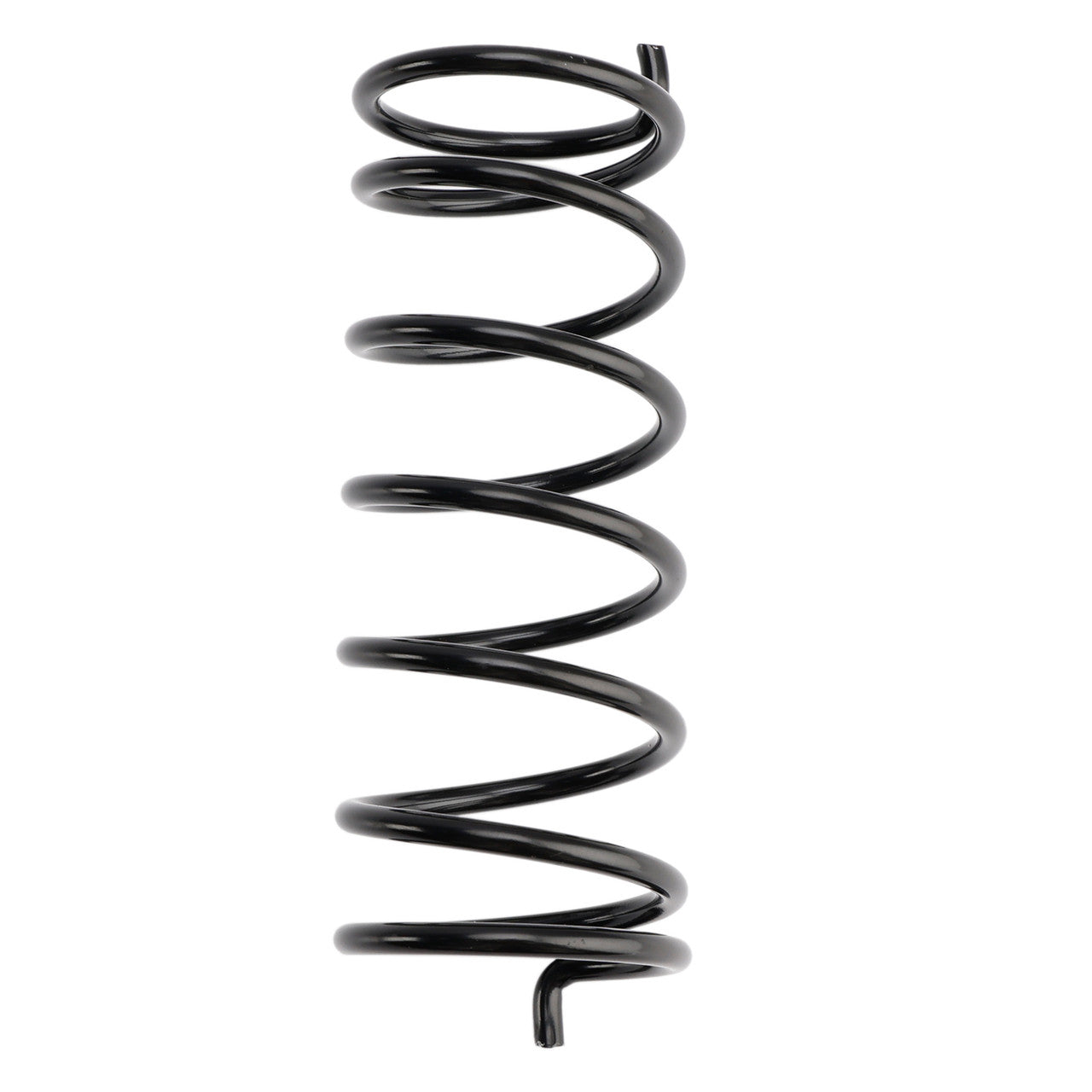 2016-2024 Bombardier Can-Am Outlander 850 1000 1000R Clutch Transmission Compression Spring 420238177 420638040