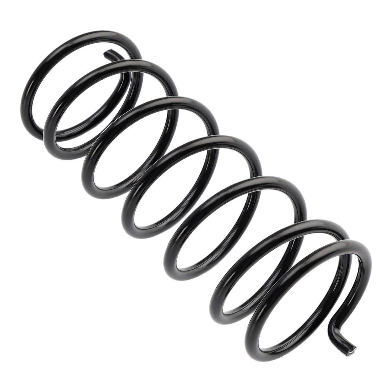 2016-2024 Bombardier Can-Am Outlander 850 1000 1000R Clutch Transmission Compression Spring 420238177 420638040