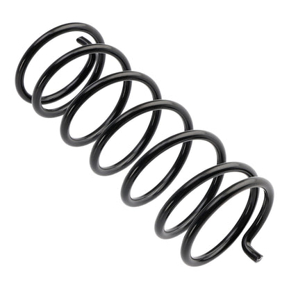 2016-2024 Bombardier Can-Am Outlander 850 1000 1000R Clutch Transmission Compression Spring 420238177 420638040