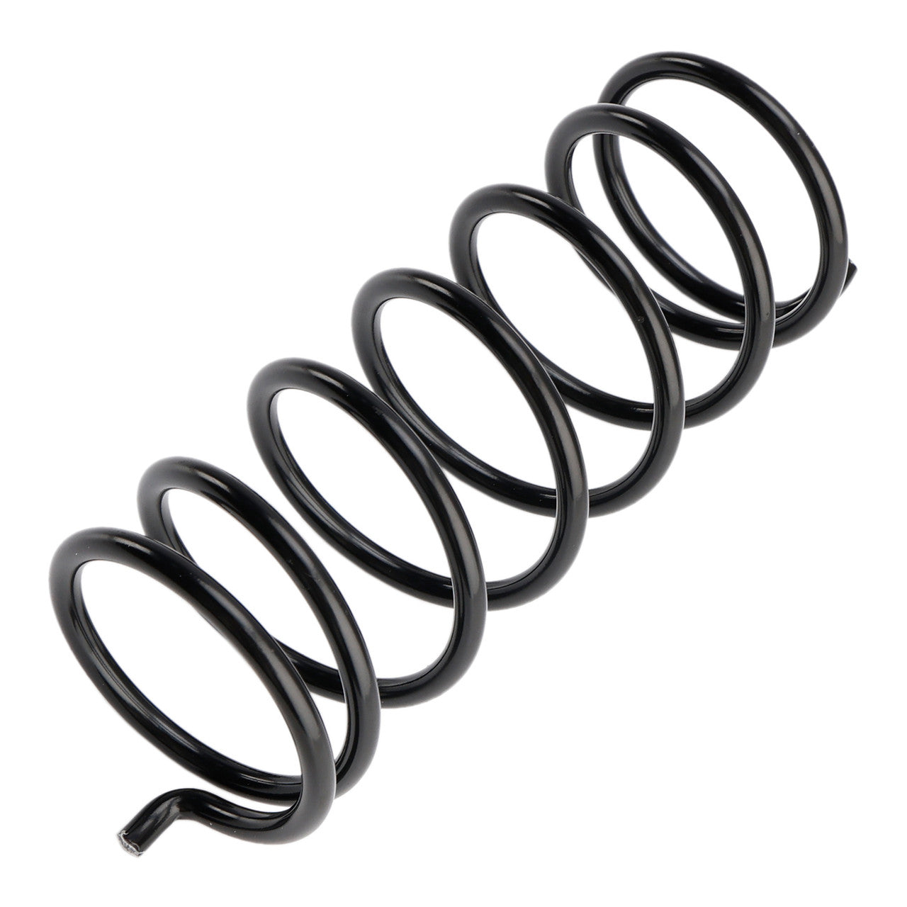 2016-2024 Bombardier Can-Am Outlander 850 1000 1000R Clutch Transmission Compression Spring 420238177 420638040
