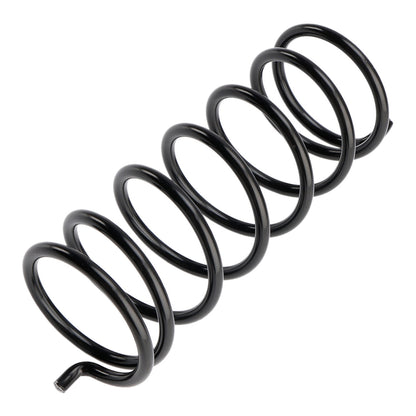 2016-2024 Bombardier Can-Am Outlander 850 1000 1000R Clutch Transmission Compression Spring 420238177 420638040