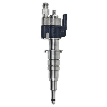 BMW N54 N63 335 535 550 750 X5 X6 1PCS Fuel Injector 13537585261-12