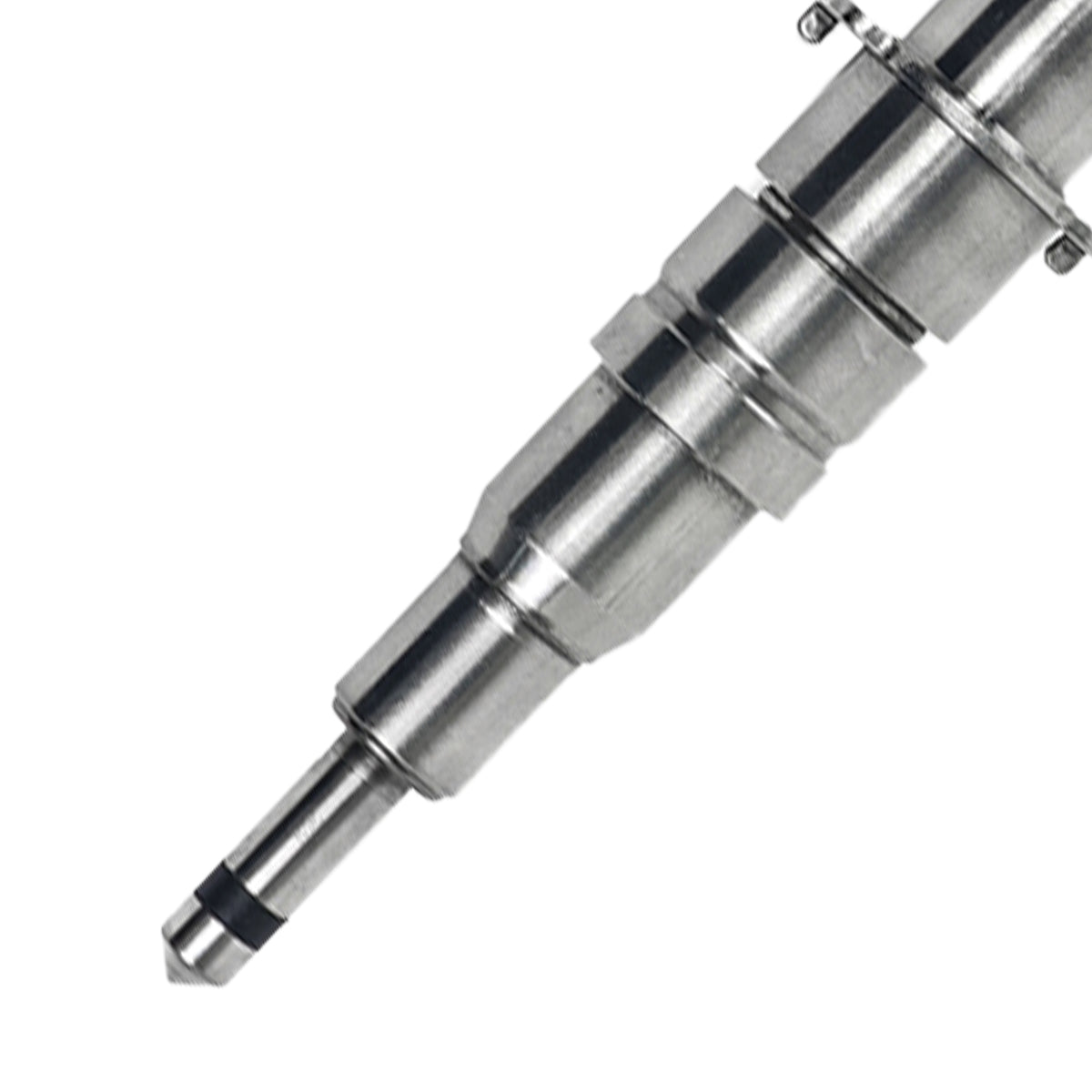 BMW N54 N63 335 535 550 750 X5 X6 1PCS Fuel Injector 13537585261-12
