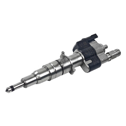 BMW N54 N63 335 535 550 750 X5 X6 1PCS Fuel Injector 13537585261-12