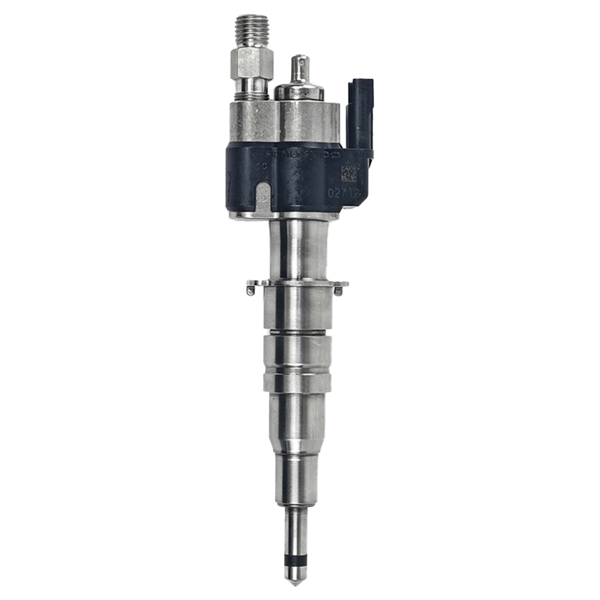 BMW N54 N63 335 535 550 750 X5 X6 1PCS Fuel Injector 13537585261-12