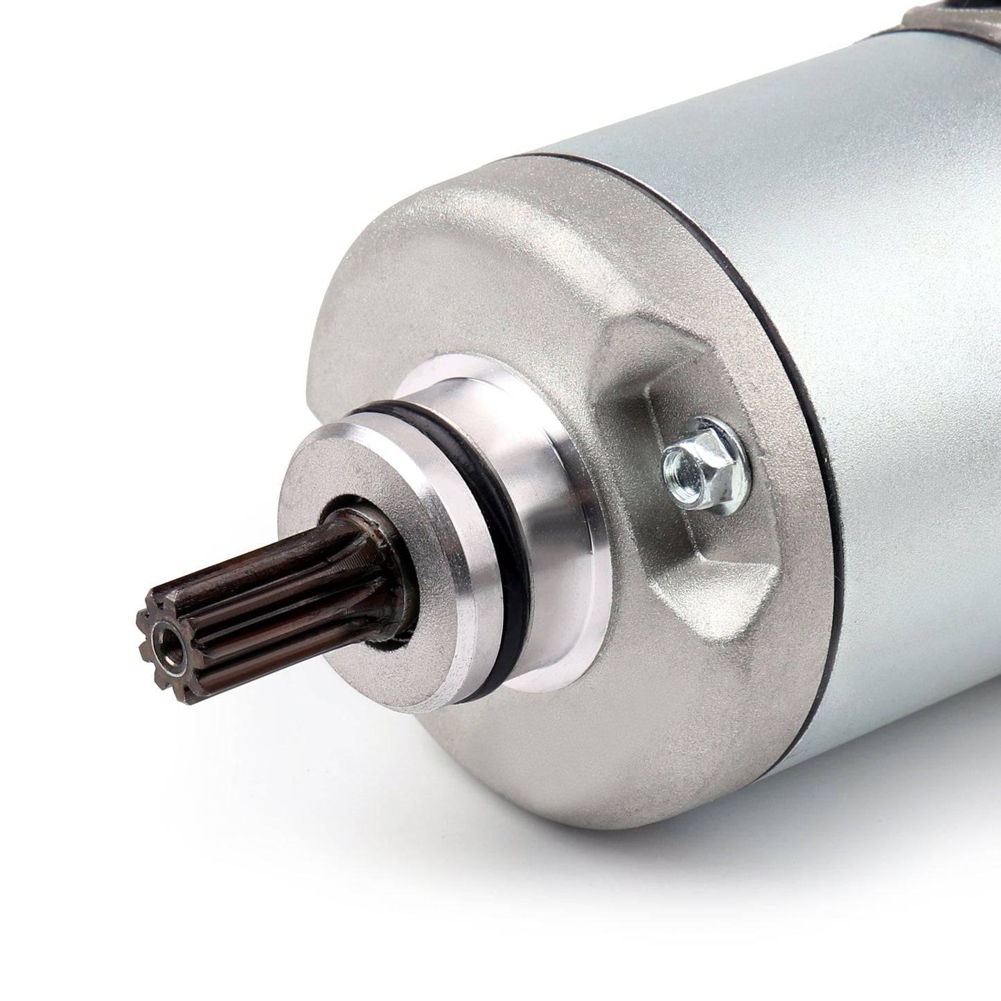 Démarreur de moteur pour Honda CB-1 CB400F 89-91 CB400 92-98 CBR400 NC29 XR250 86-94