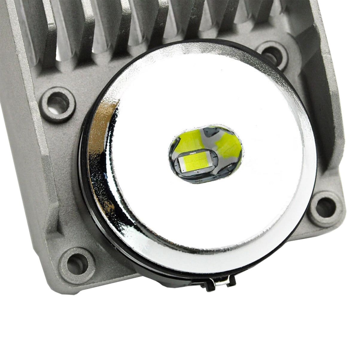 2013-2017 XTS Cadillac 22791374 Daytime Running Drl Light Unit Module Diode