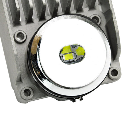 2013-2017 XTS Cadillac 22791374 Daytime Running Drl Light Unit Module Diode