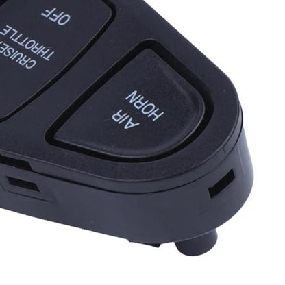 4100 International 901-0008 2590922C1 Cruise Control & Horn Switch Button