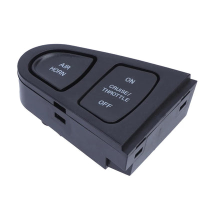 4100 International 901-0008 2590922C1 Cruise Control & Horn Switch Button
