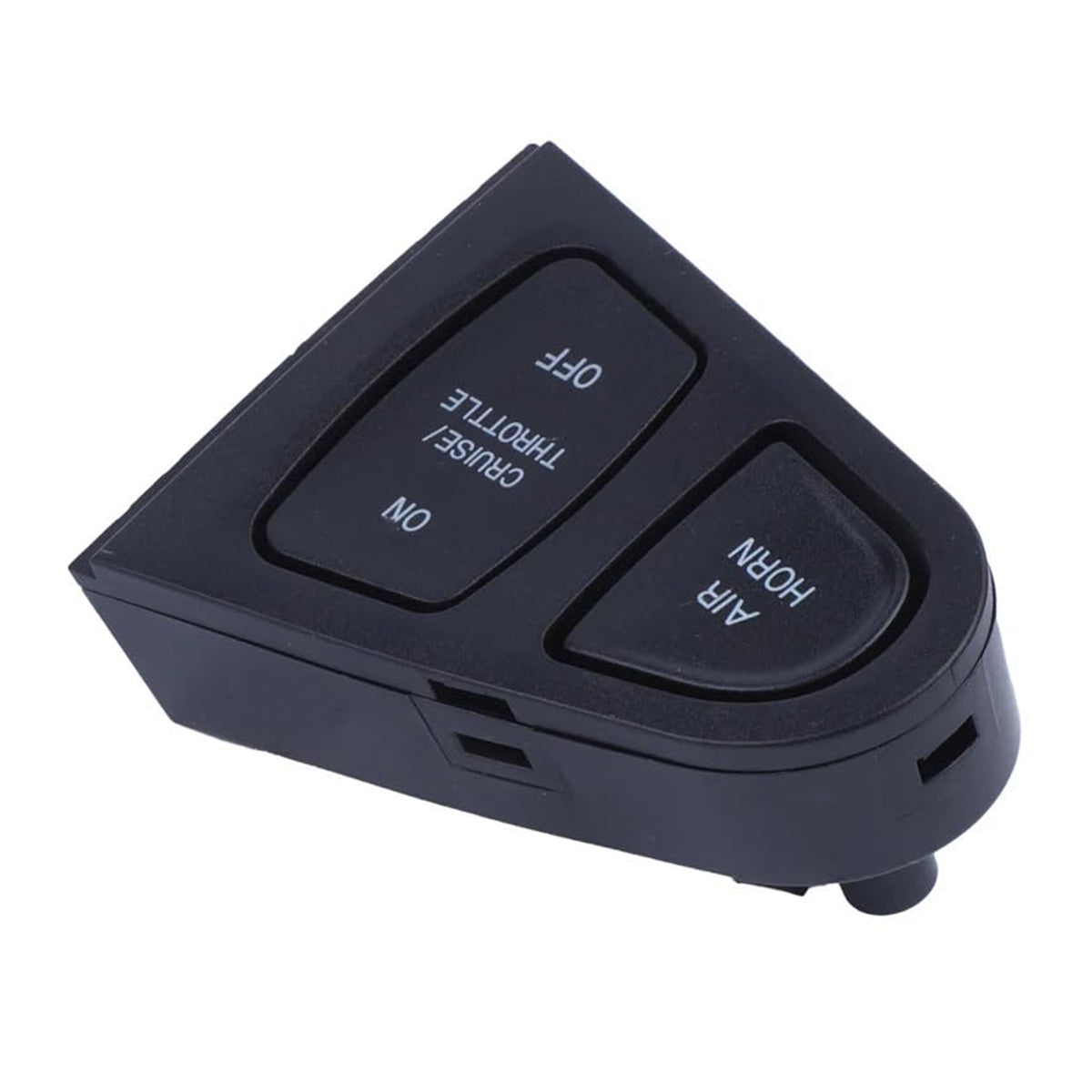 4100 International 901-0008 2590922C1 Cruise Control & Horn Switch Button