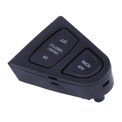 4100 International 901-0008 2590922C1 Cruise Control & Horn Switch Button