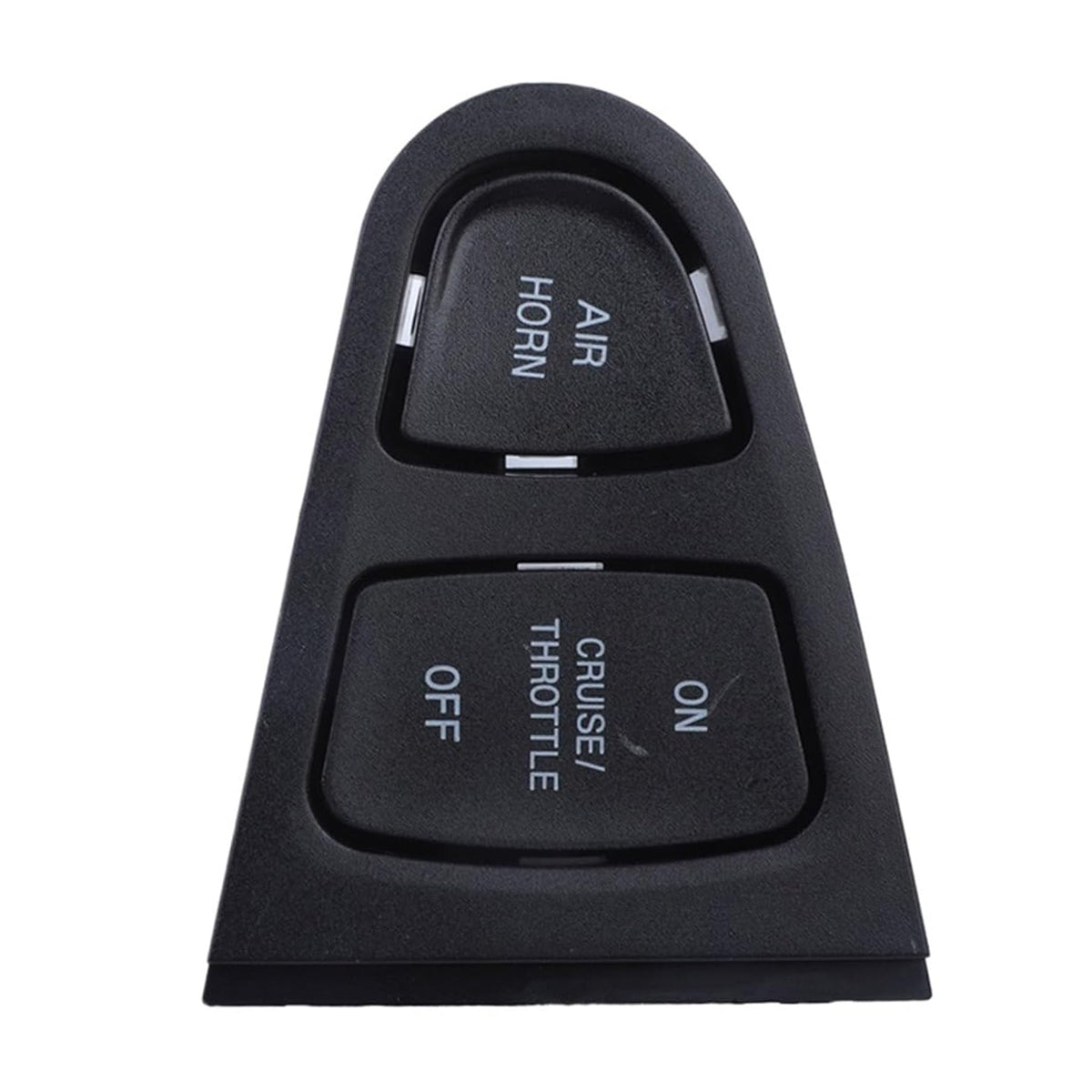 4100 International 901-0008 2590922C1 Cruise Control & Horn Switch Button