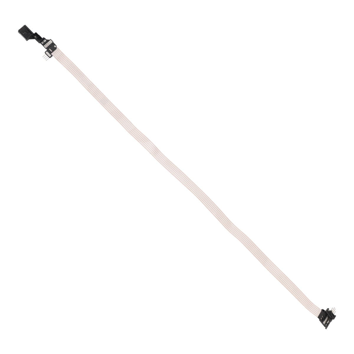 Arteon Golf GTI SportWagen Volkswagen 5Q0953569 Airbag Ffc Ribbon Cable