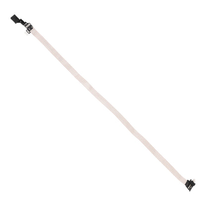 Arteon Golf GTI SportWagen Volkswagen 5Q0953569 Airbag Ffc Ribbon Cable