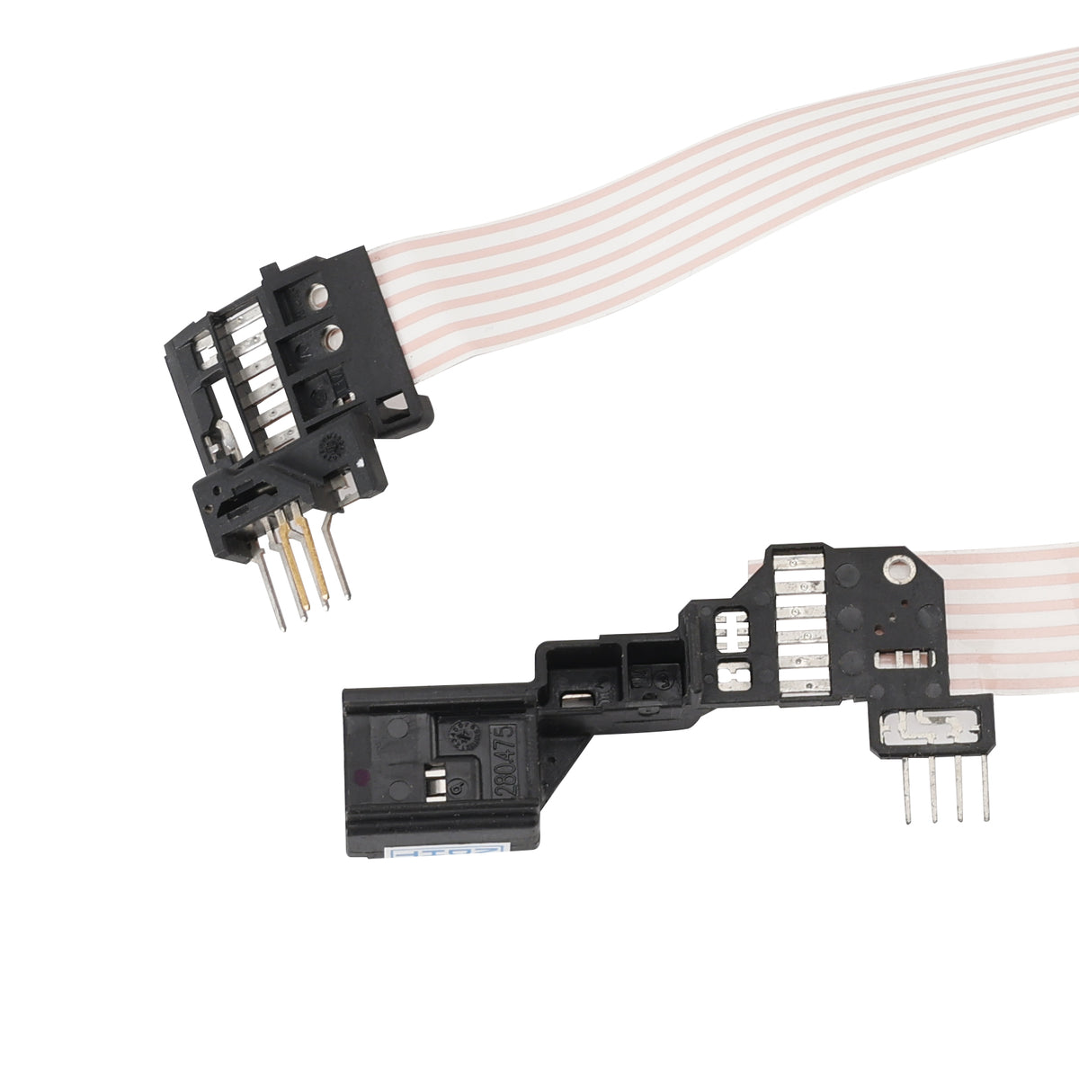 Arteon Golf GTI SportWagen Volkswagen 5Q0953569 Airbag Ffc Ribbon Cable
