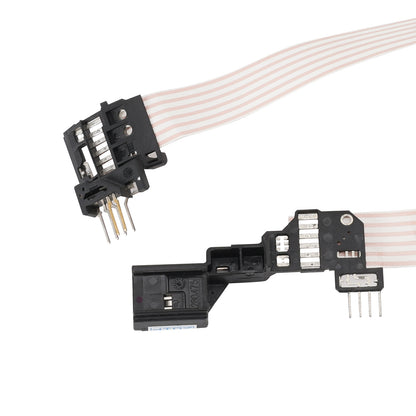 Arteon Golf GTI SportWagen Volkswagen 5Q0953569 Airbag Ffc Ribbon Cable