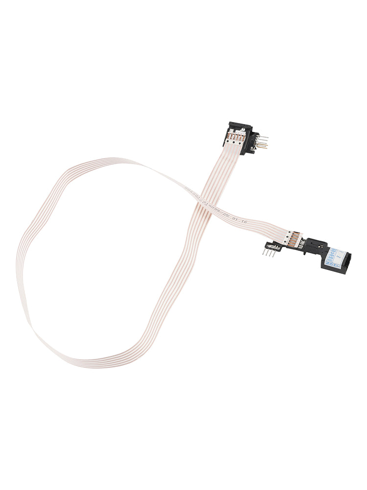 Arteon Golf GTI SportWagen Volkswagen 5Q0953569 Airbag Ffc Ribbon Cable