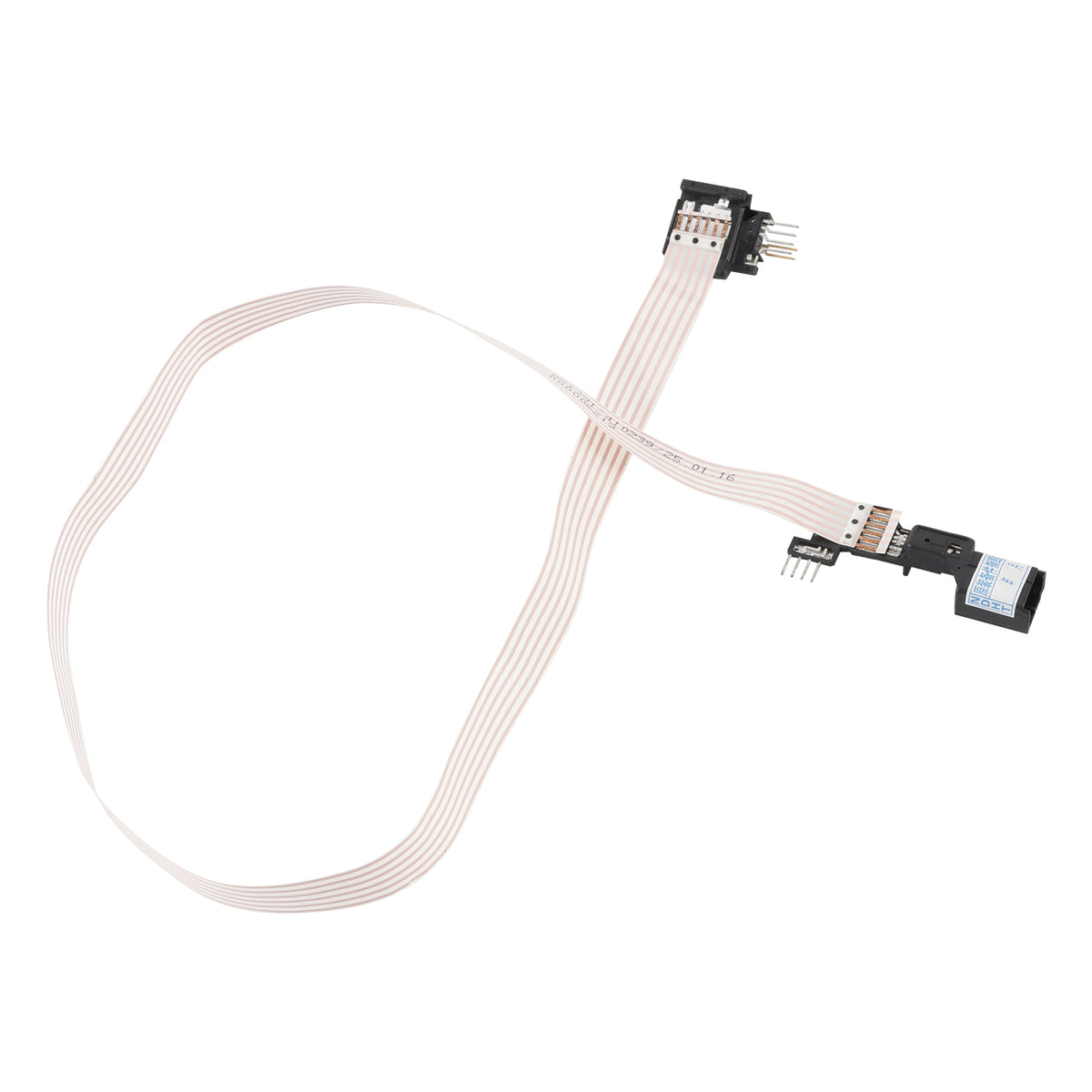 Arteon Golf GTI SportWagen Volkswagen 5Q0953569 Airbag Ffc Ribbon Cable