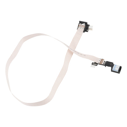 Arteon Golf GTI SportWagen Volkswagen 5Q0953569 Airbag Ffc Ribbon Cable