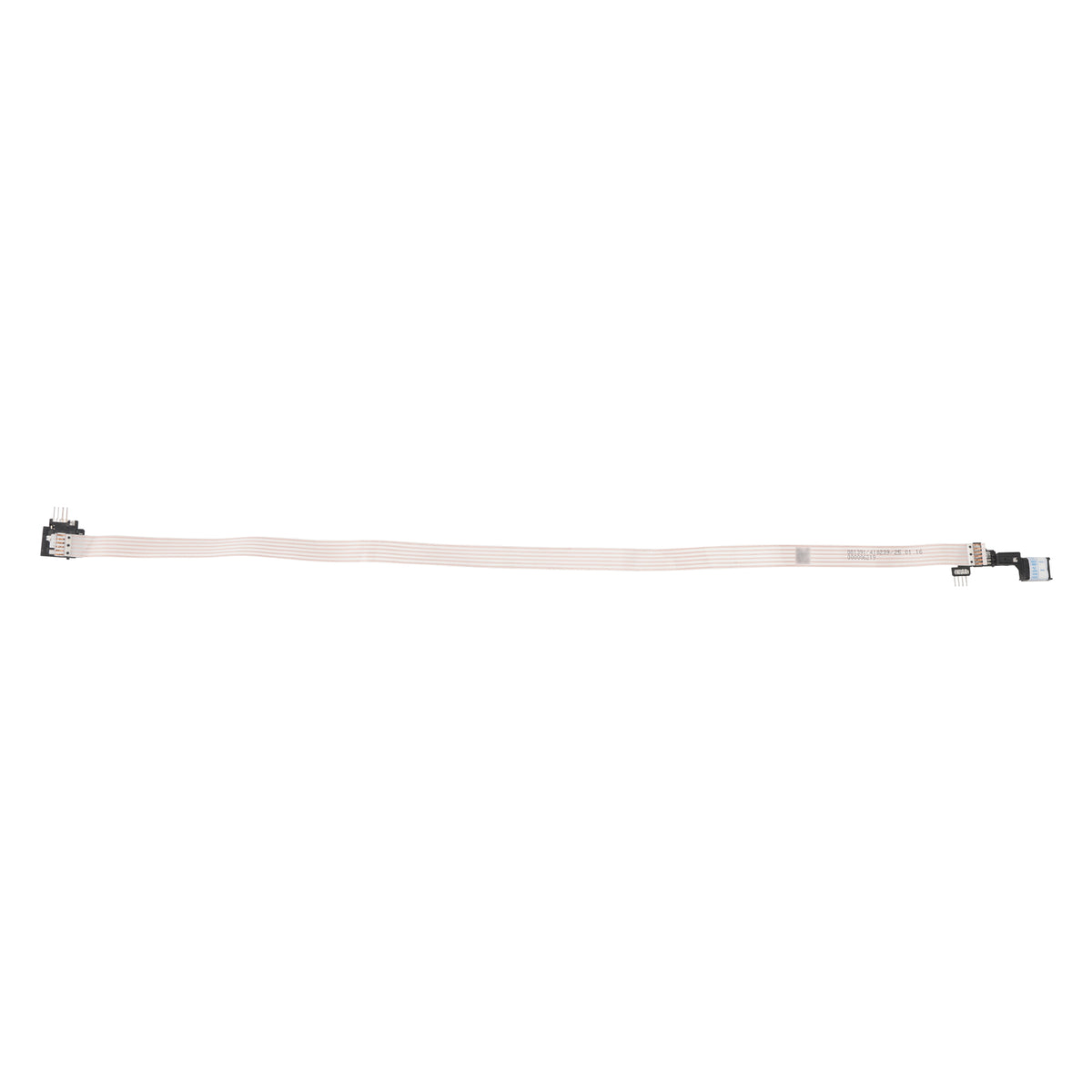 Arteon Golf GTI SportWagen Volkswagen 5Q0953569 Airbag Ffc Ribbon Cable