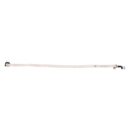 Arteon Golf GTI SportWagen Volkswagen 5Q0953569 Airbag Ffc Ribbon Cable