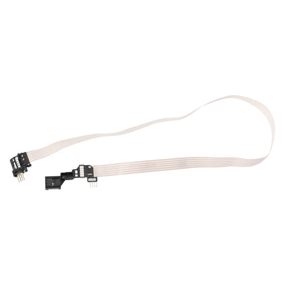 Arteon Golf GTI SportWagen Volkswagen 5Q0953569 Airbag Ffc Ribbon Cable