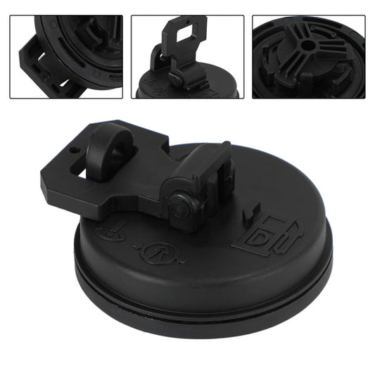 Caterpillar CAT 216 226B 228 232B 236 Hydraulic Tank Cap 142-8937 1428937