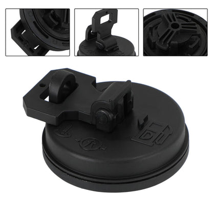 Caterpillar CAT 216 226B 228 232B 236 242B 246C Fuel Tank Cap 1428937